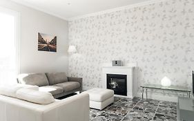 Villa Liliana - Large Private House In Vicopisano